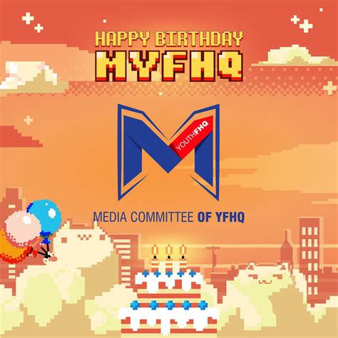 fhqx|HƯỚNG DẪN TSV K21 ĐĂNG NHẬP TRANG ONLINE VÀ FHQx.